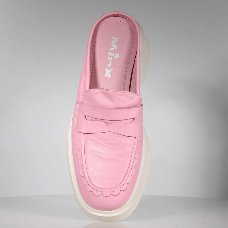 Minx Lucinda Mule image number 1